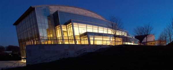 Parkside Condominium Apartments 10315 Montrose Ave, North Bethesda, MD 20814 Zumper