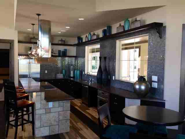 Encore at Woodmen Ridge - Photo 2 of 6