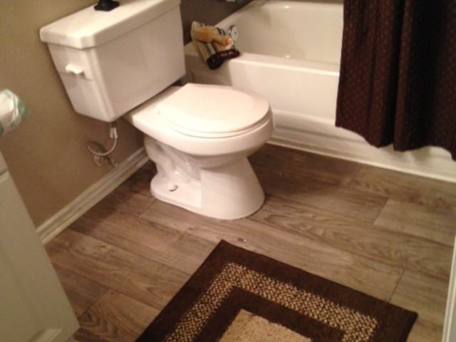 Barrington Hills - Photo 3 of 38