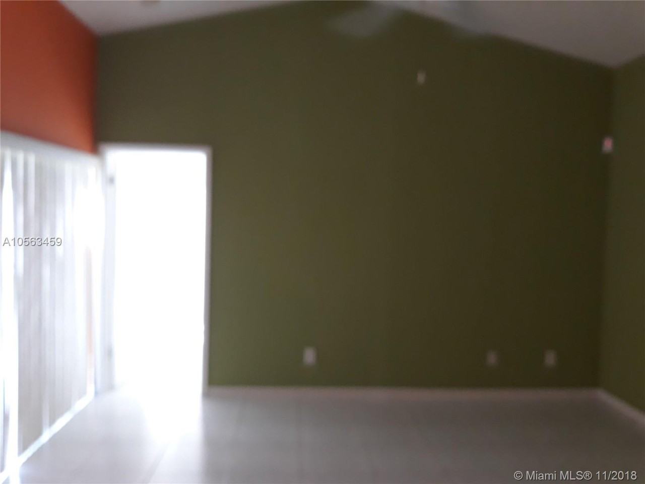 16410 Southwest 4th Street - Photo 2 of 10