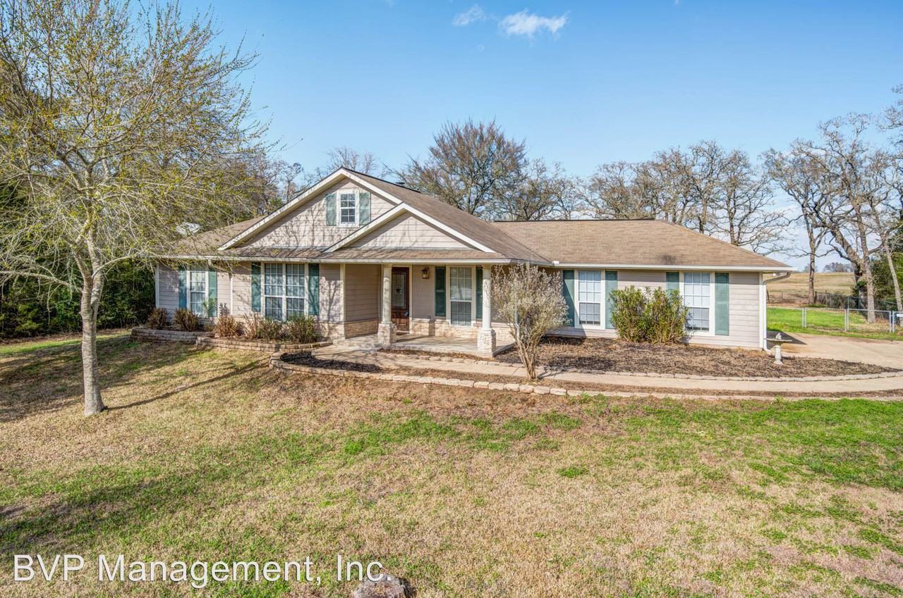 10971 Forest Dr - Photo 2 of 17