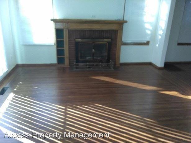 1819 Florida Ave - Photo 2 of 6