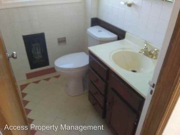 1819 Florida Ave - Photo 3 of 6
