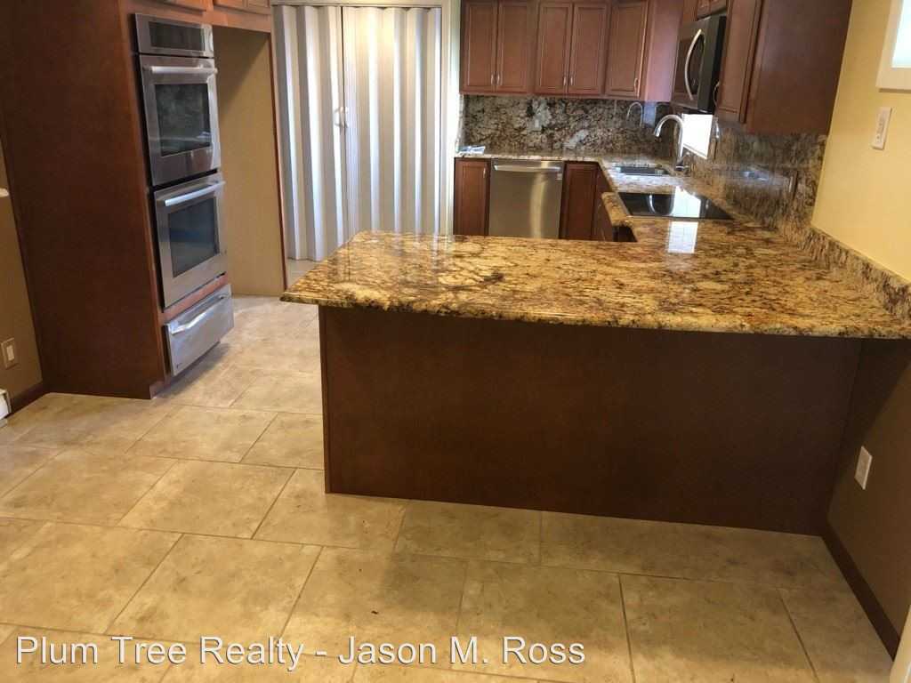 4632 W Wenger Rd - Photo 2 of 15