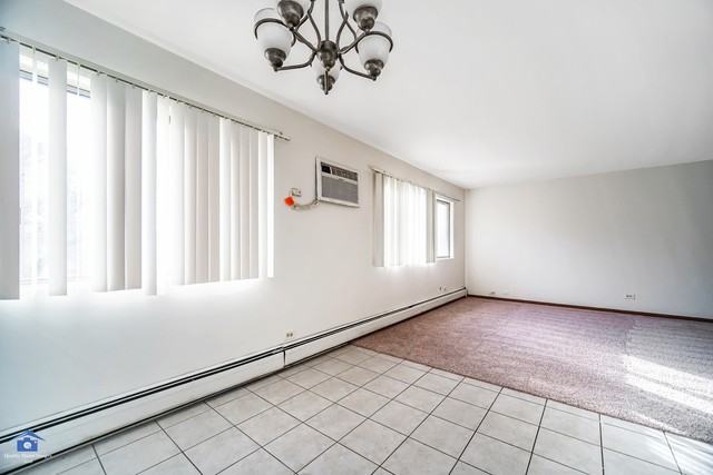 14 E Hattendorf Ave #5 - Photo 3 of 21