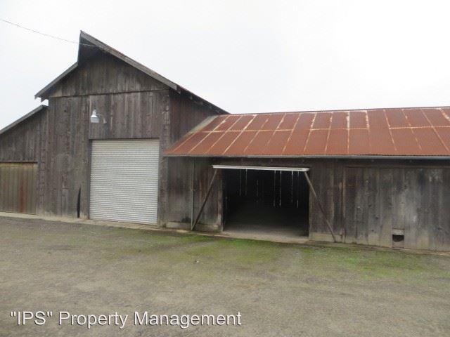 13655 W Shields Ave - Photo 2 of 18