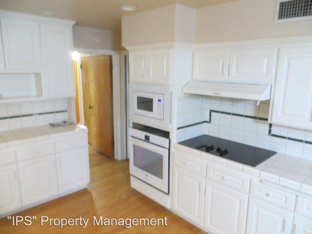 13655 W Shields Ave - Photo 3 of 18