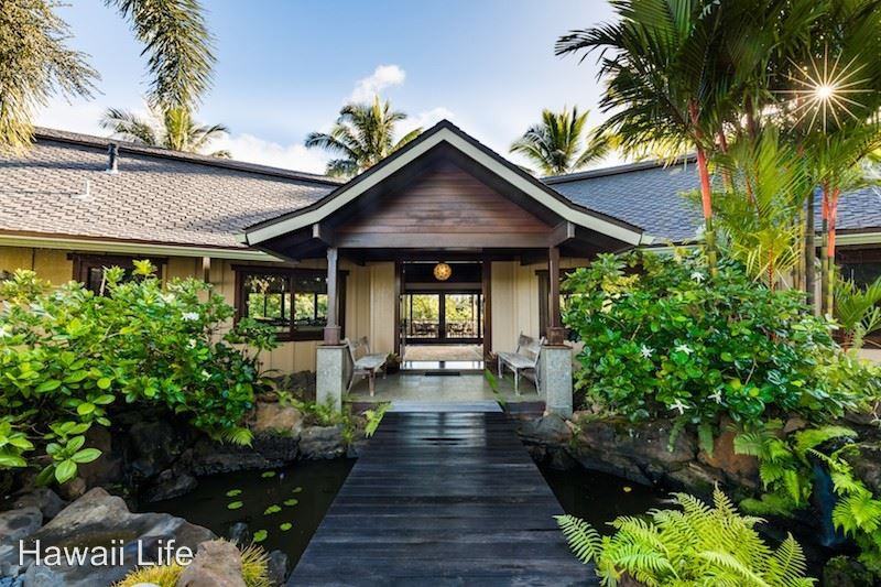 4248D N Waiakalua Rd - Photo 2 of 22