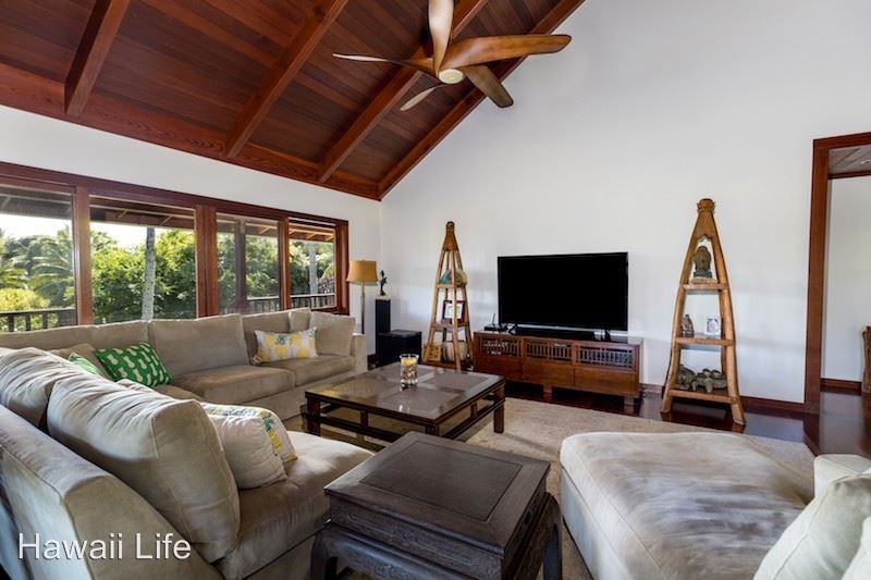 4248D N Waiakalua Rd - Photo 3 of 22