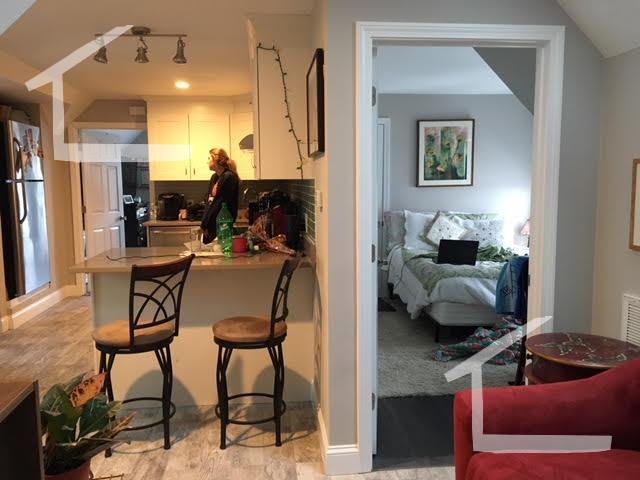 77 Linden Street #3