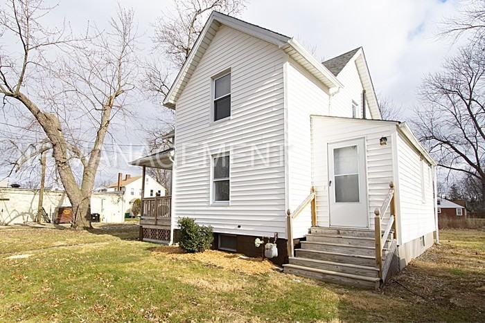 4055 Skiff St - Photo 2 of 14