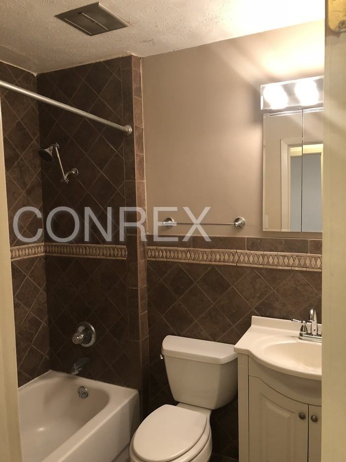 218 Faith Hill St - Photo 3 of 12