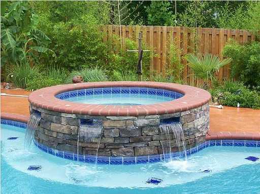 17 Plantation Oaks Blvd - Photo 2 of 15