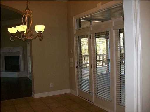 17 Plantation Oaks Blvd - Photo 3 of 15