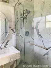 12201 Southwest 68th Court - Photo 3 of 8