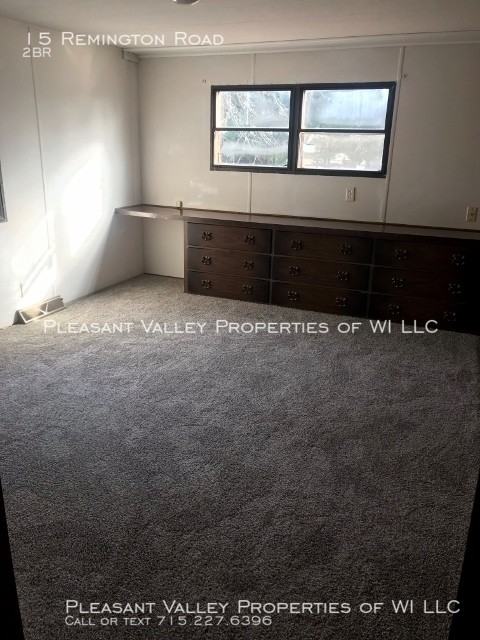 15 Remington Rd - Photo 2 of 3