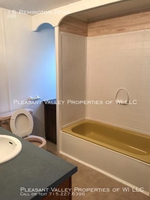 15 Remington Rd - Photo 3 of 3