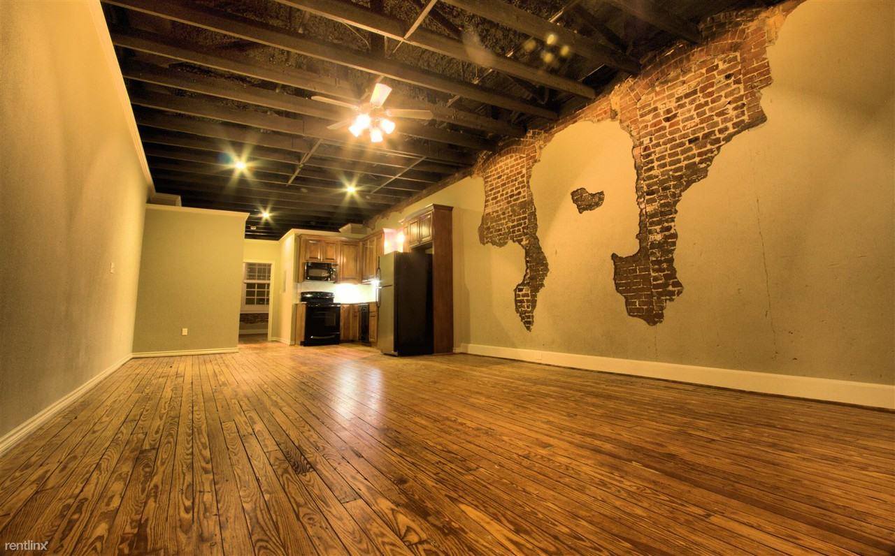 Perry Lofts Downtown Bryan Apartments 208 N Bryan Ave, Bryan, TX