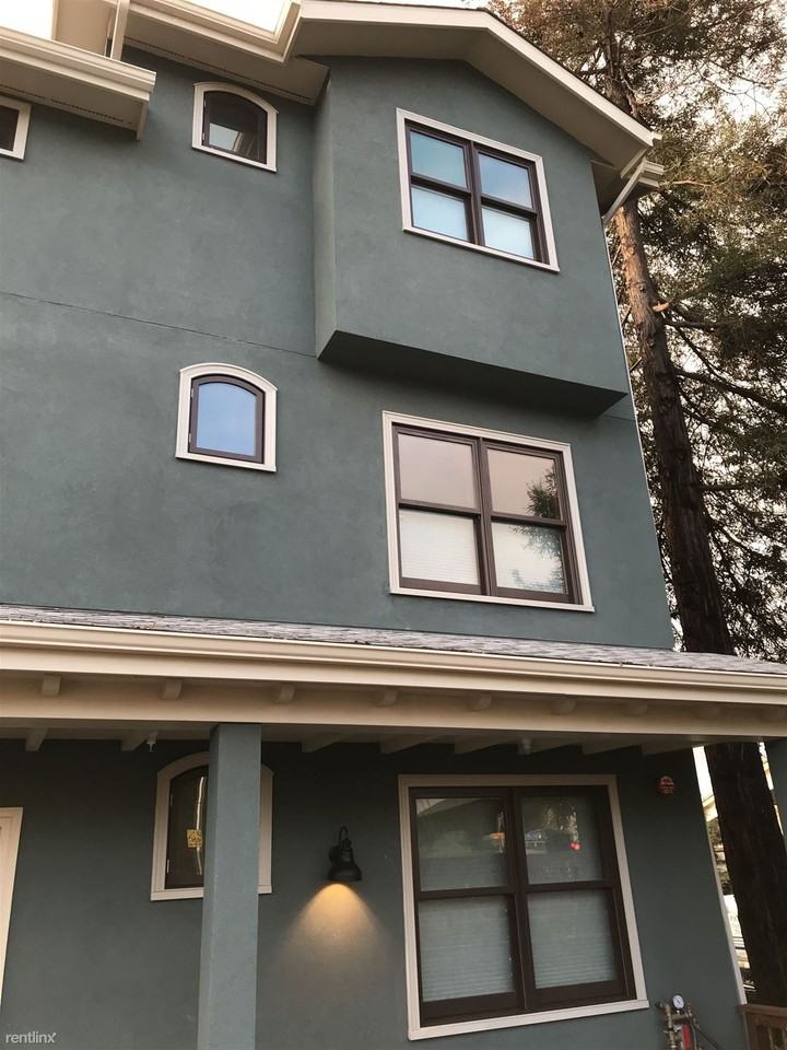 Think Building - Photo 2 of 14