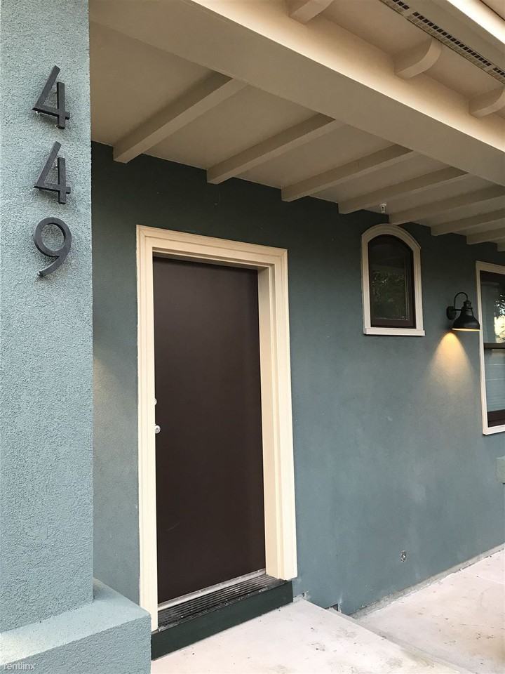 Think Building - Photo 3 of 14