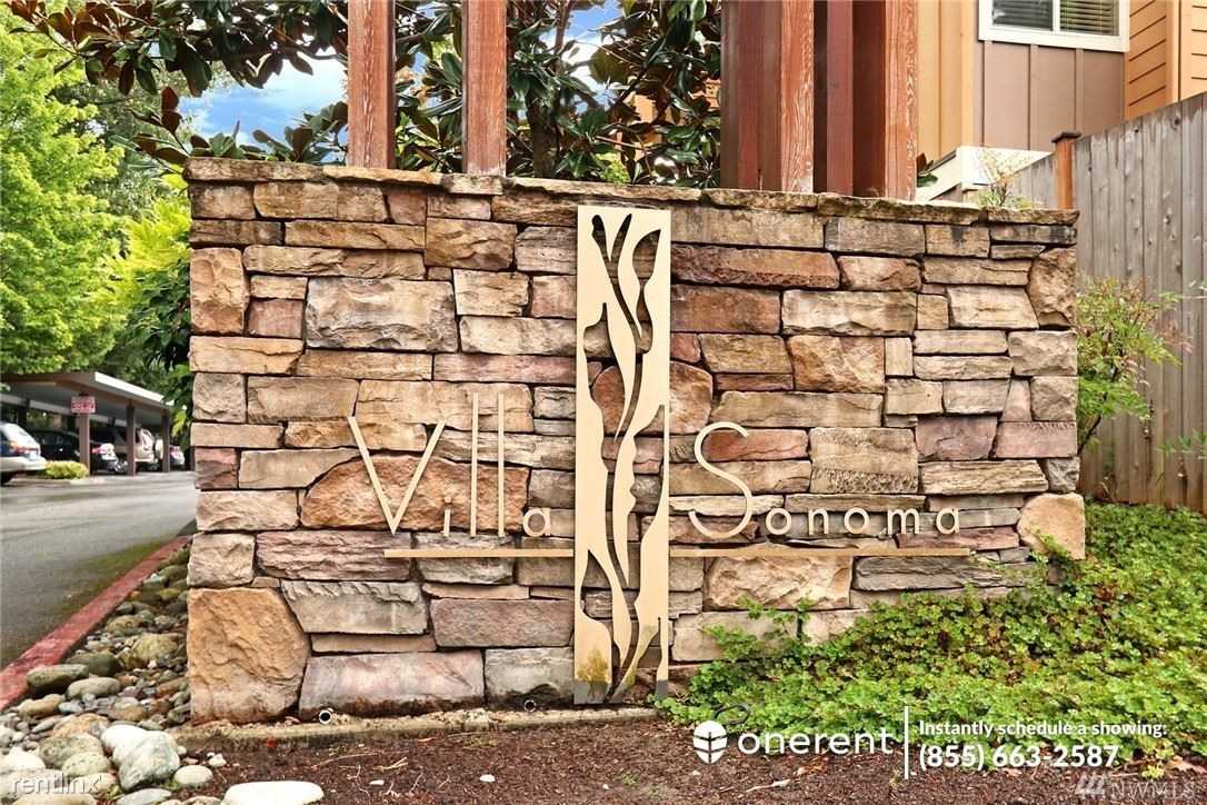 8244 126th Ave NE - Photo 2 of 16