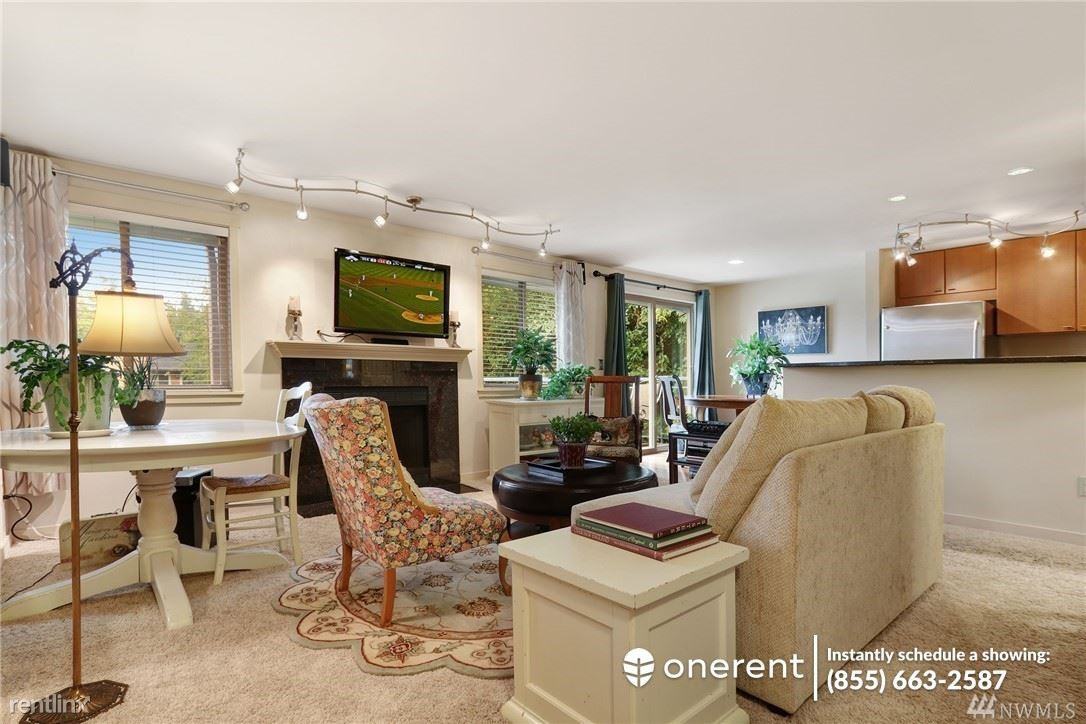 8244 126th Ave NE - Photo 3 of 16