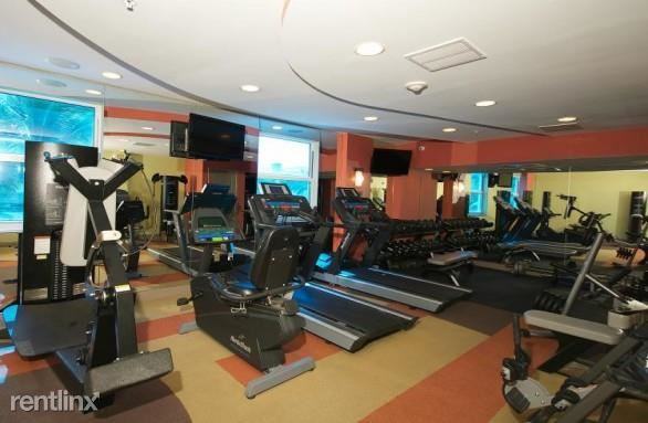 The Waverly - Photo 2 of 9