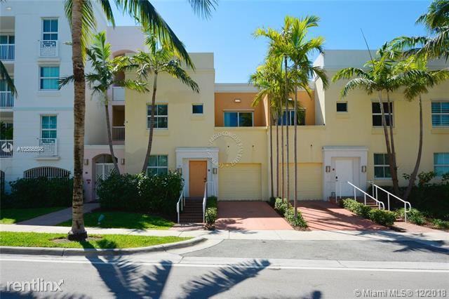 The Waverly - Photo 3 of 9