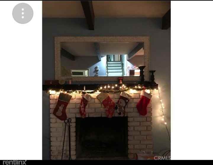 31406 Cedarwood Dr - Photo 3 of 13