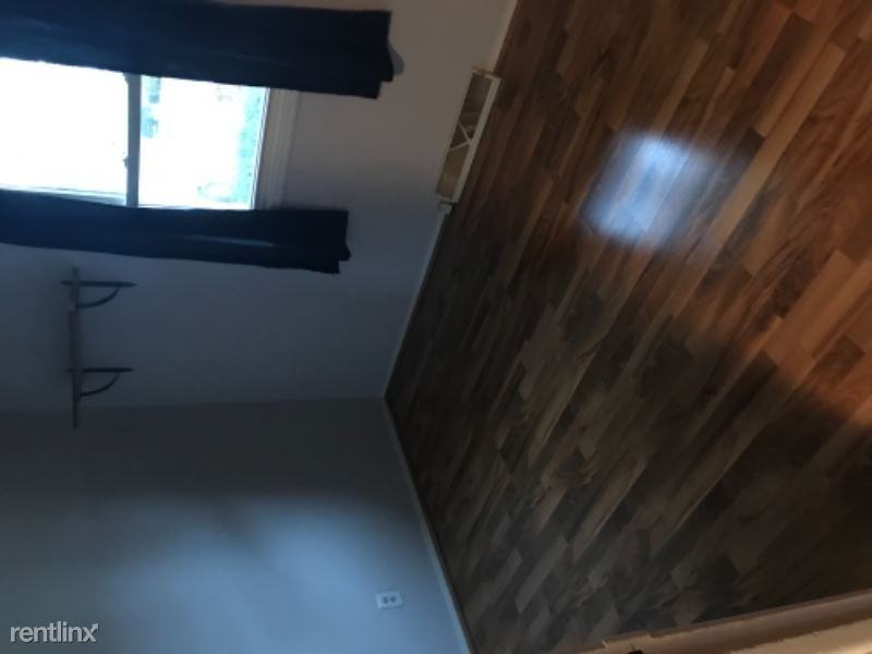 141 Laura Ln - Photo 2 of 9