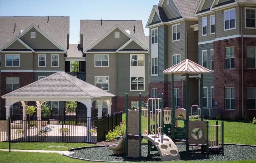 Highlands Phase 2 - Photo 2 of 11