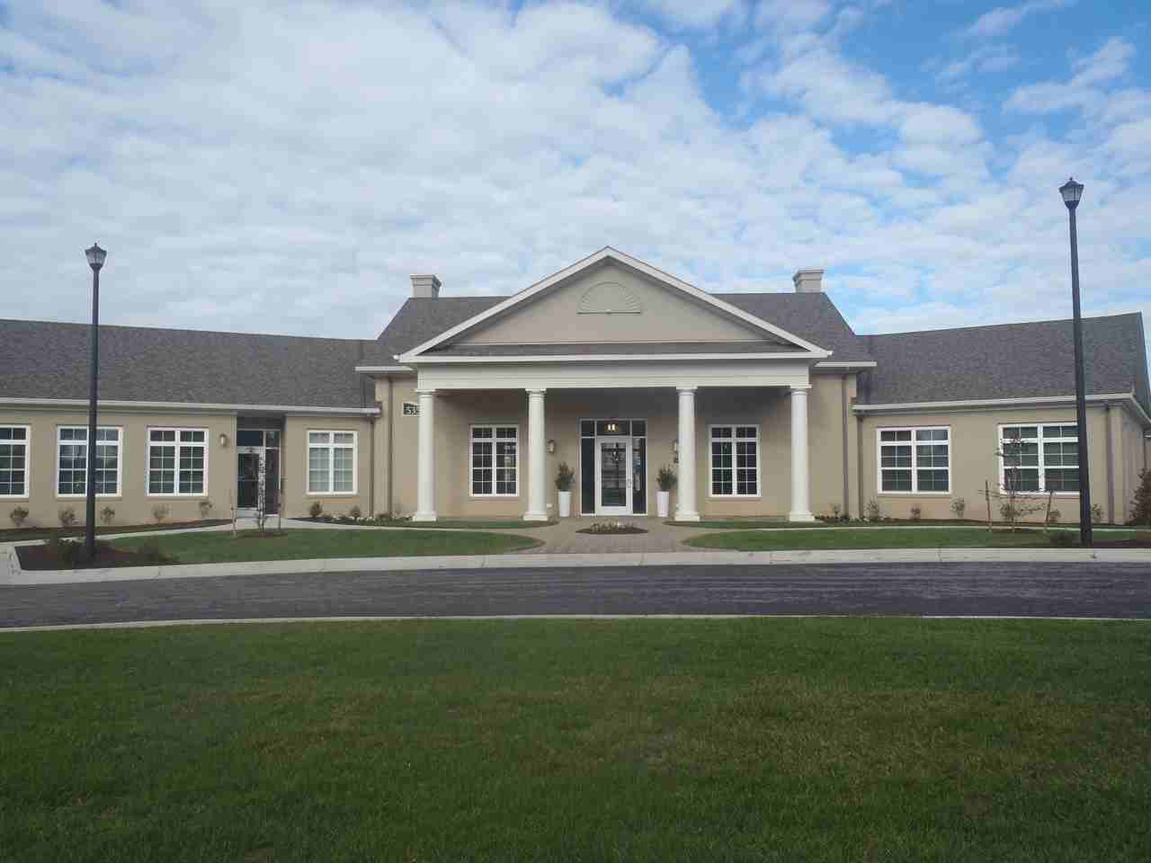 Highlands Phase 2 - Photo 3 of 11