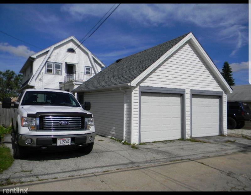 3313 W Lynndale Ave - Photo 2 of 3