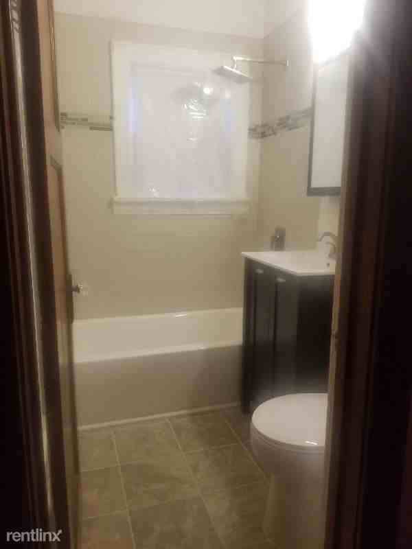 3313 W Lynndale Ave - Photo 3 of 3