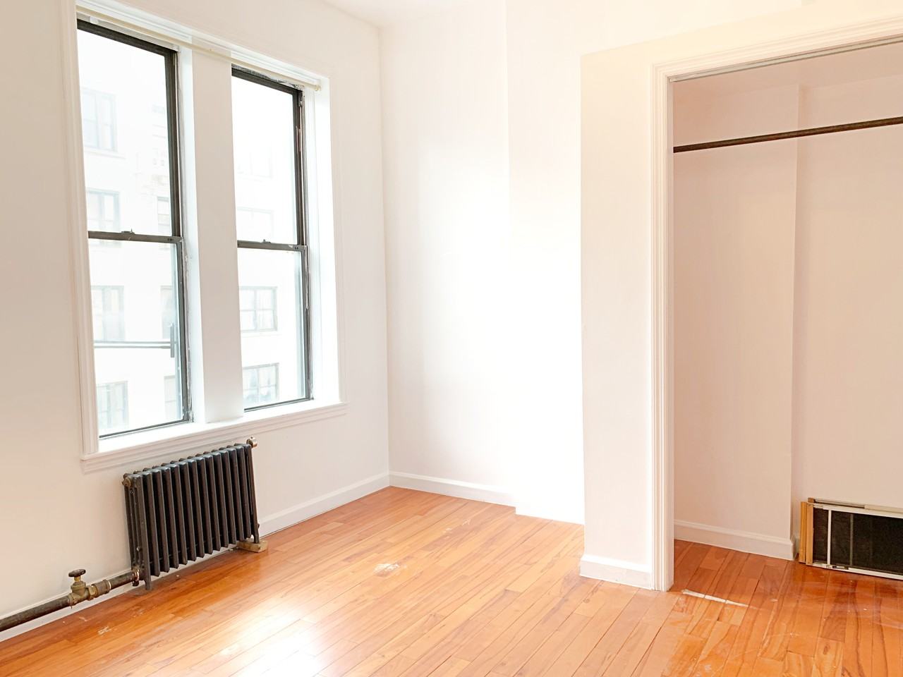 217 South 3rd Street #10