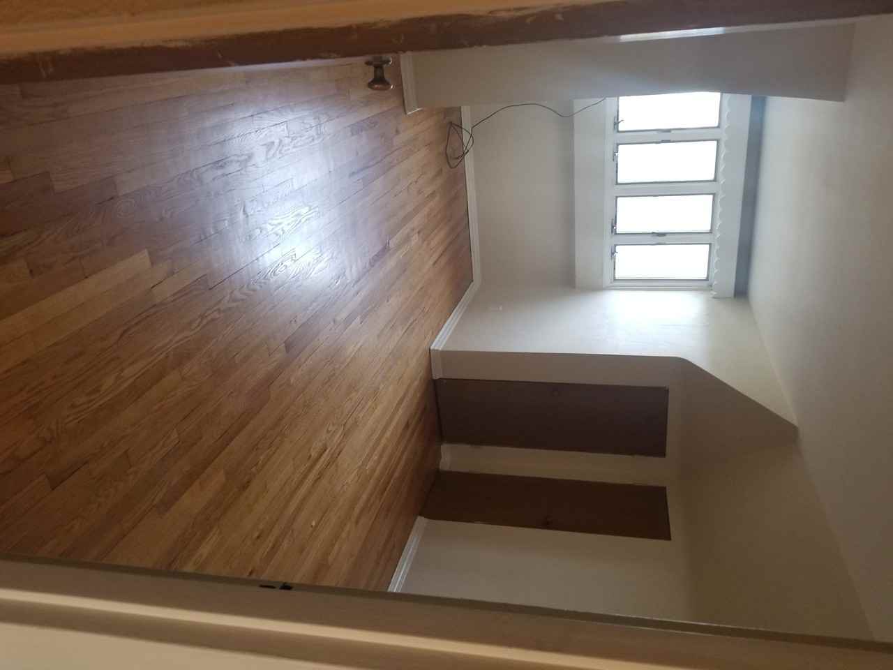 782 New Scotland Ave - Photo 2 of 9