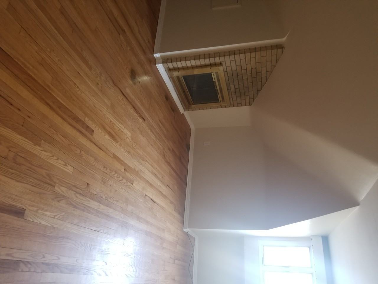 782 New Scotland Ave - Photo 3 of 9