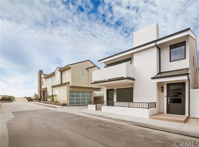 1 Sonora St #107 - Photo 2 of 28