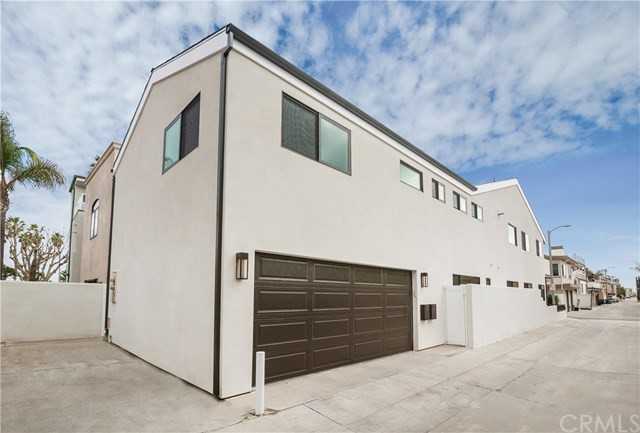 1 Sonora St #107 - Photo 3 of 28