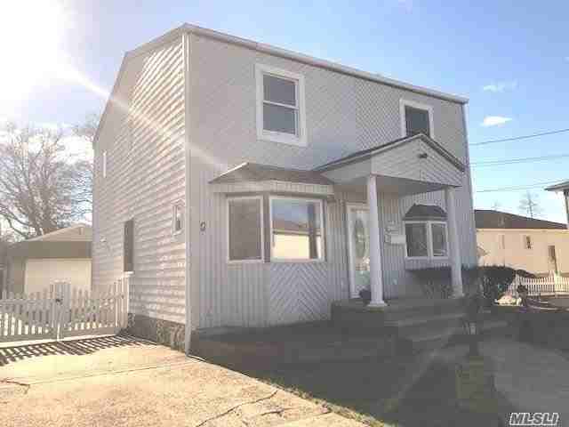 182 Arrow St - Photo 2 of 12