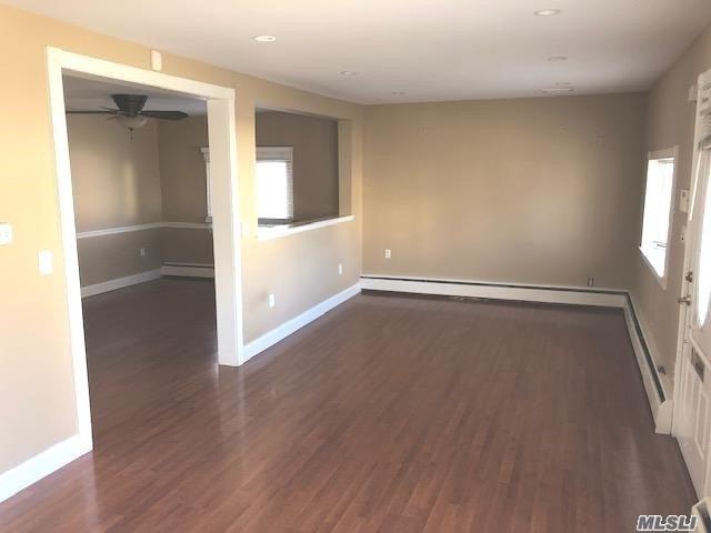 182 Arrow St - Photo 3 of 12