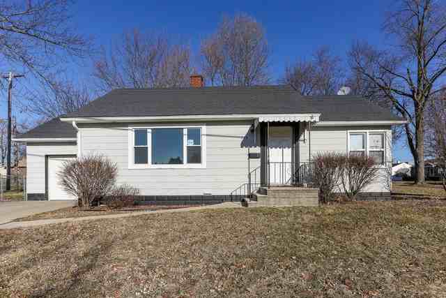 959 W Marion St - Photo 2 of 13