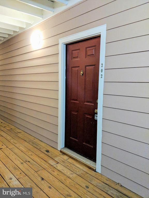 21019 Timber Ridge Terrace - Photo 2 of 2