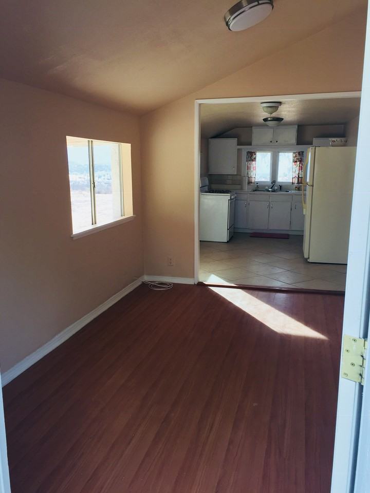 39455 California 79 - Photo 2 of 6
