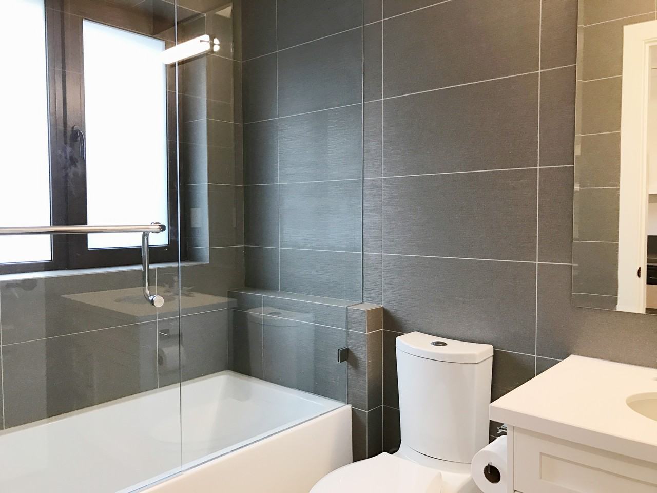 5937 Churchill Street - Photo 3 of 3