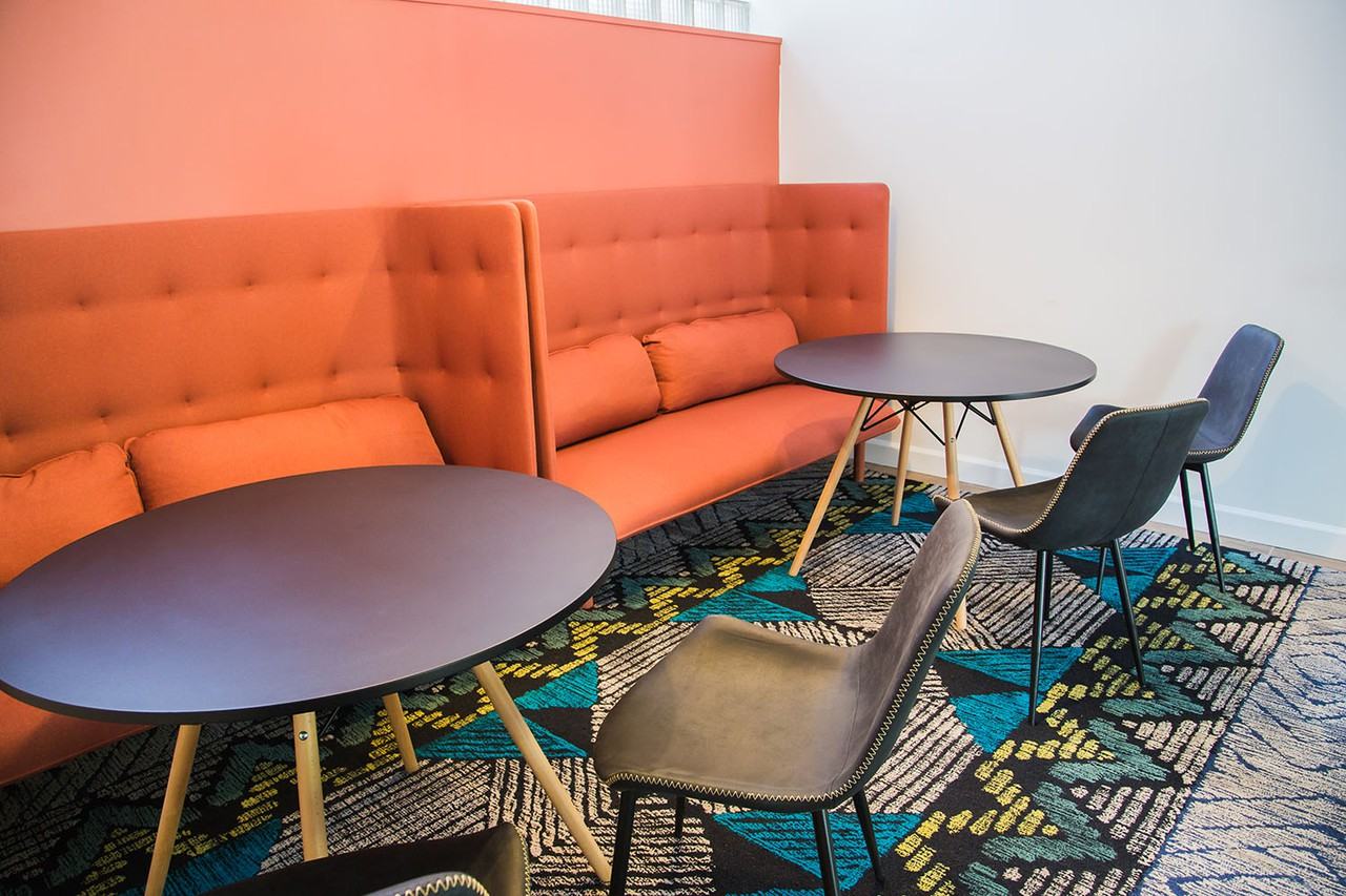 Westport Central - Photo 7 of 50