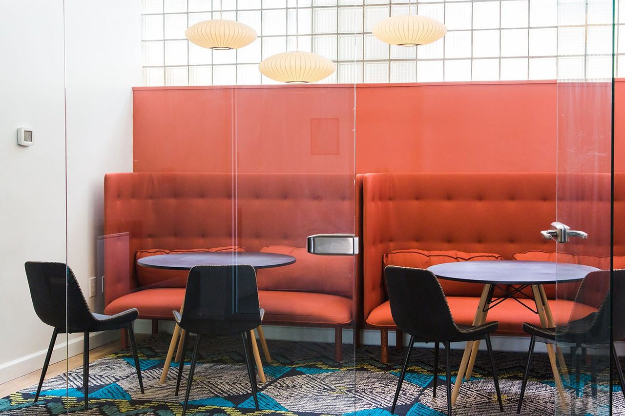 Westport Central - Photo 6 of 50