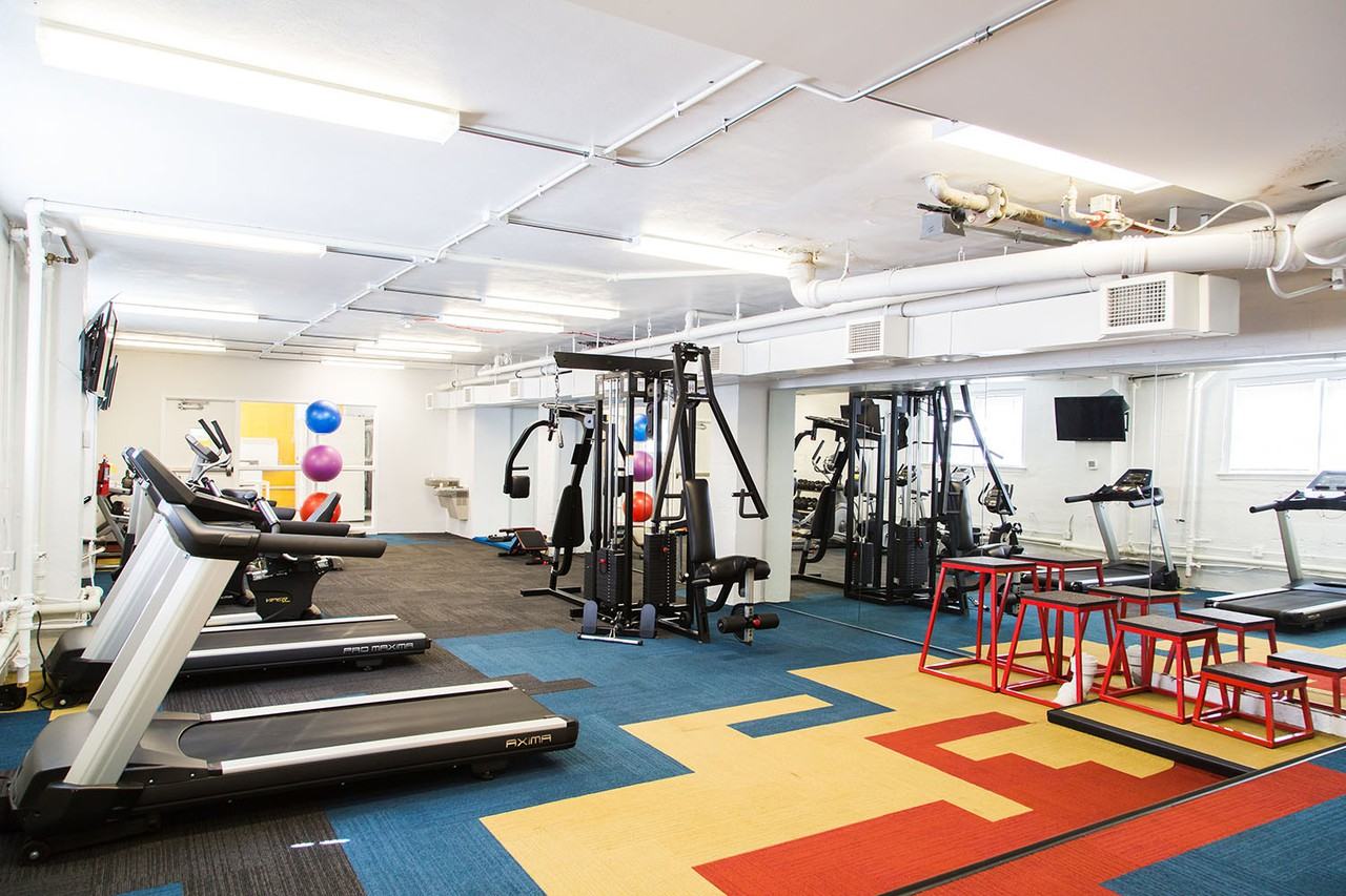 Westport Central - Photo 4 of 50