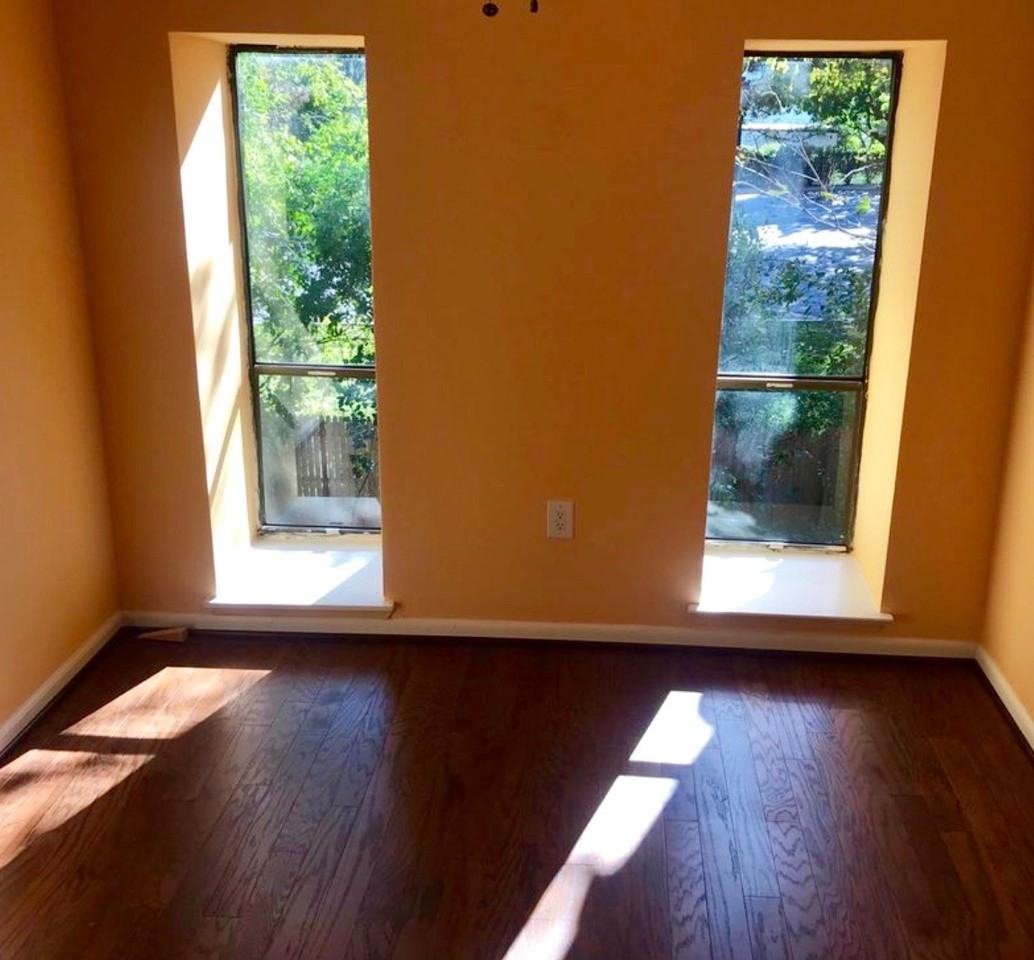 17800 Buehler Rd - Photo 3 of 20