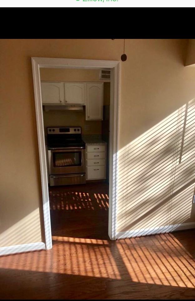 17800 Buehler Rd - Photo 2 of 20